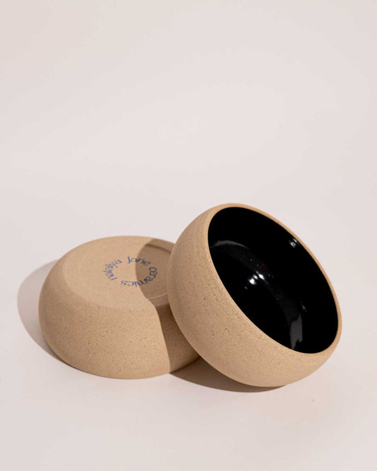 Handmade Ceramic Bowl