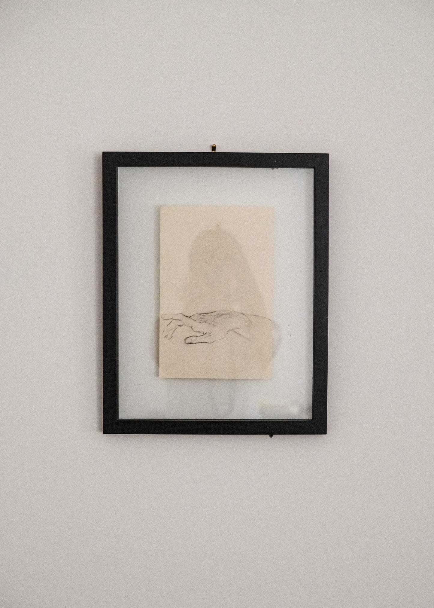 Vintage-Pencil-Sketch-Hand-Rendering_2