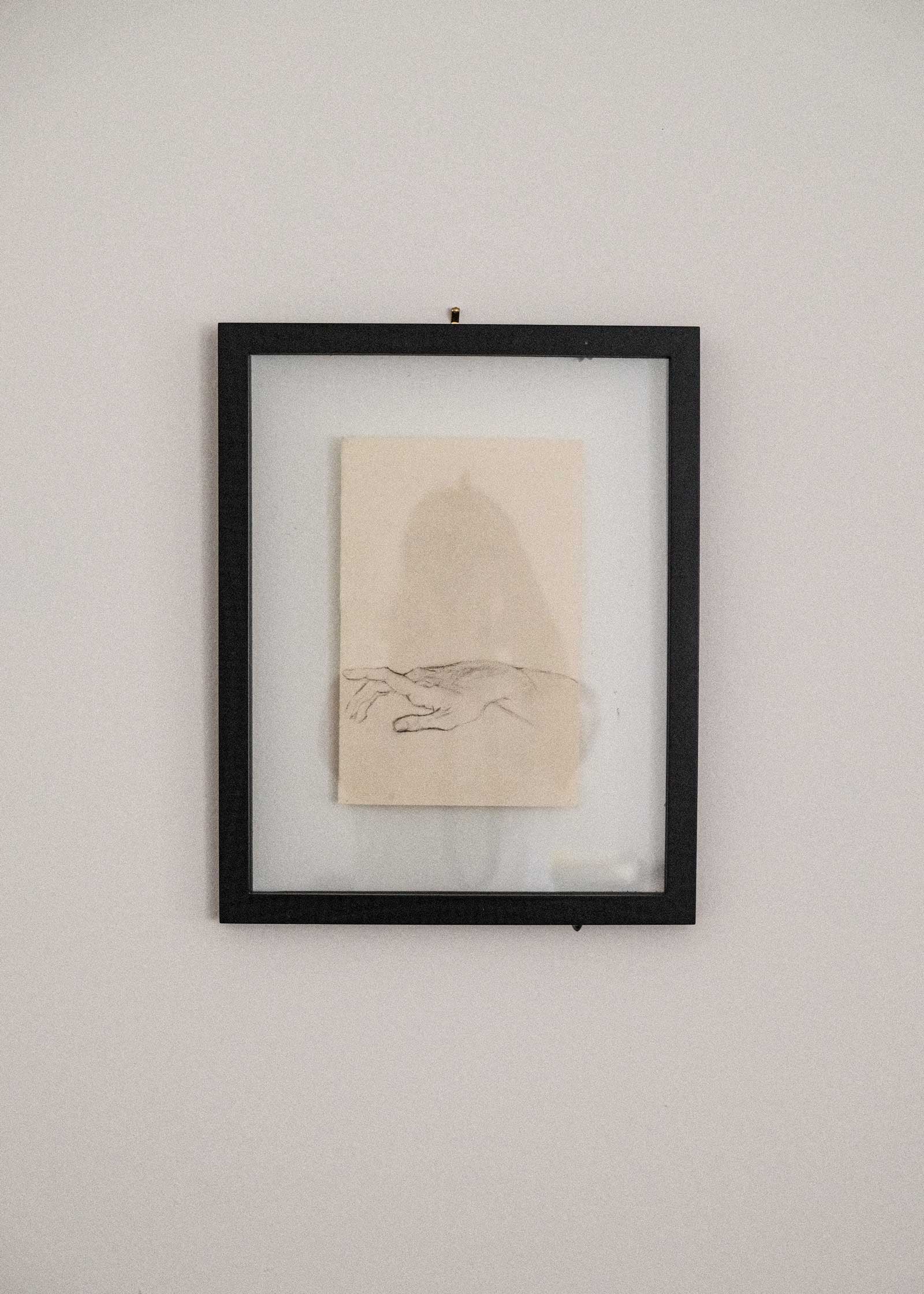 Vintage-Pencil-Sketch-Hand-Rendering_2