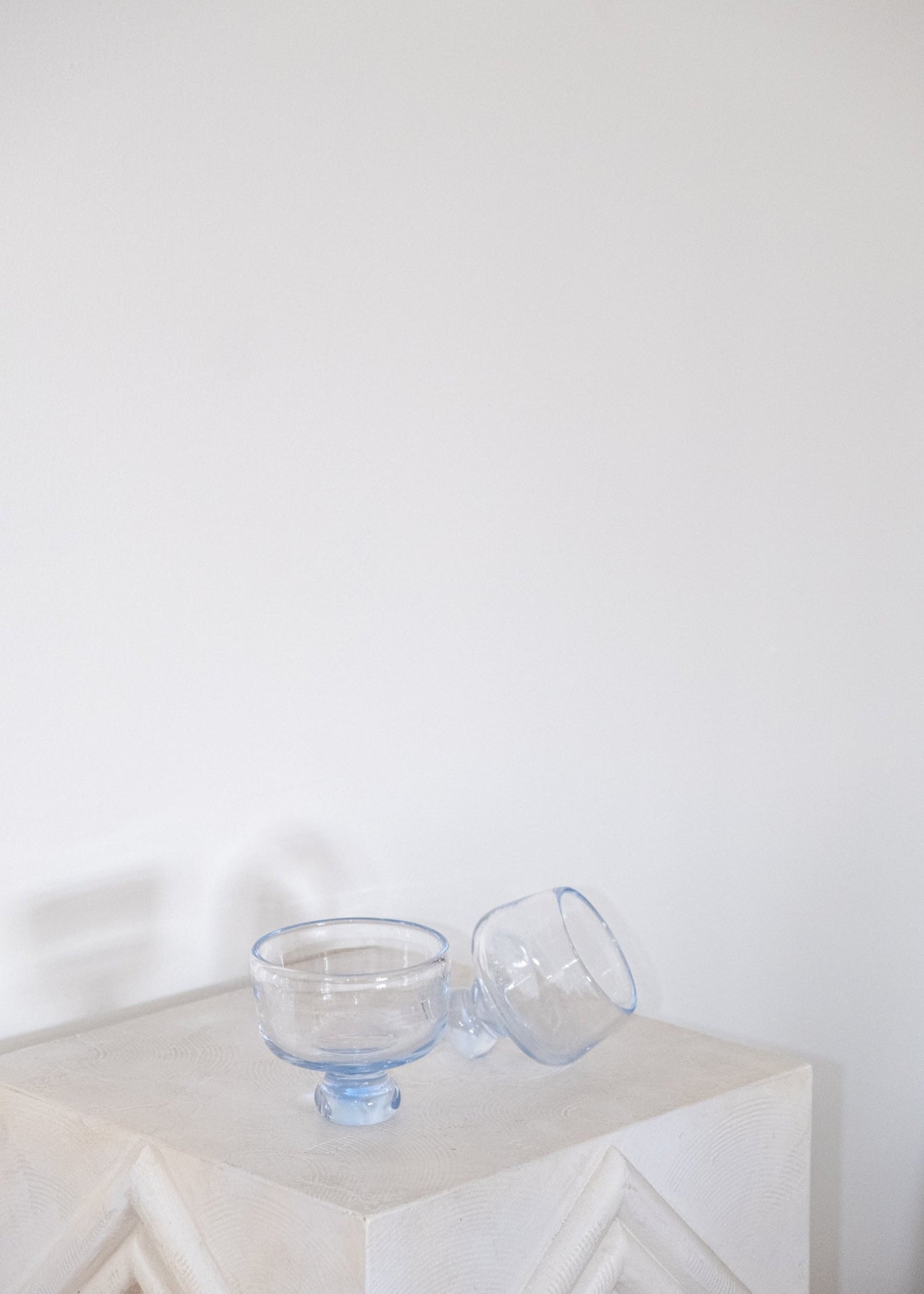 handblown_organic_form_glassware