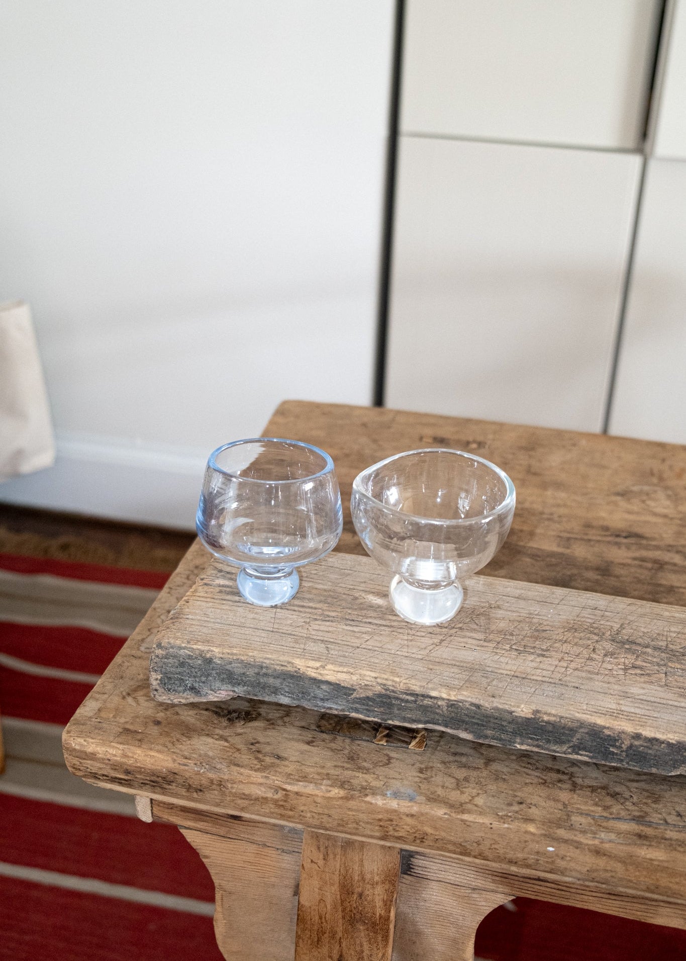 handblown_organic_form_glassware2