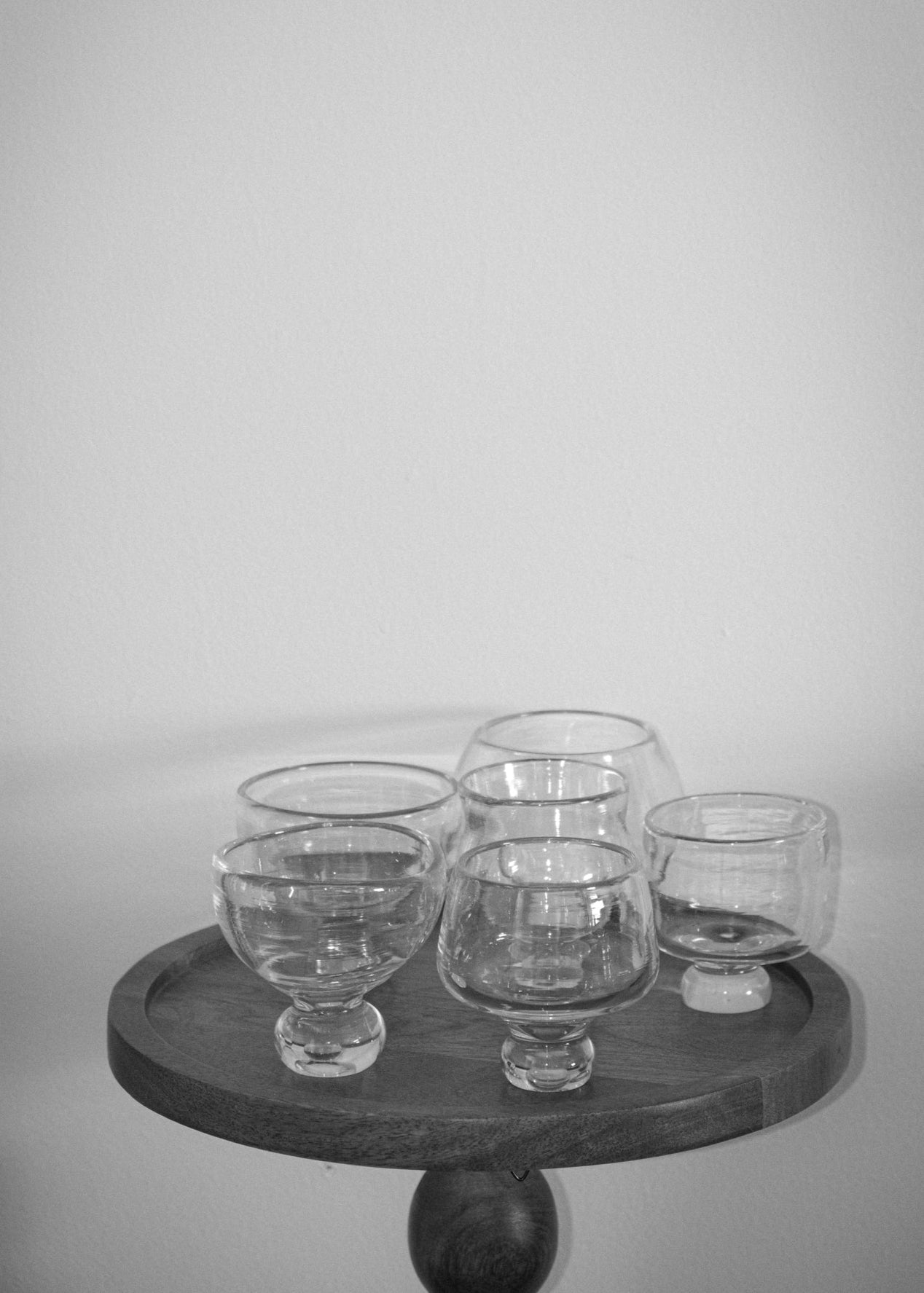 handblown_organic_form_glassware