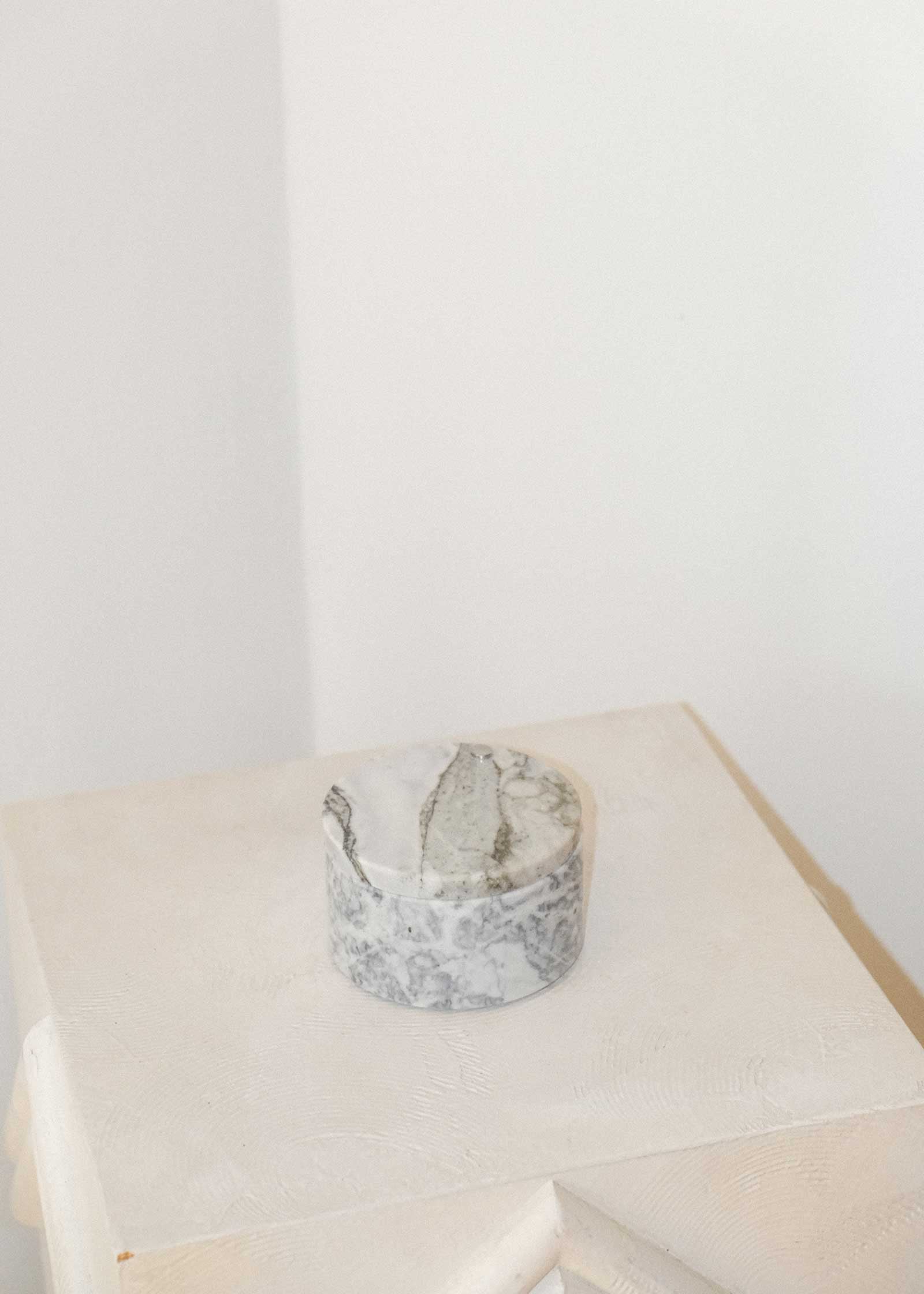 marble_salt_cellar