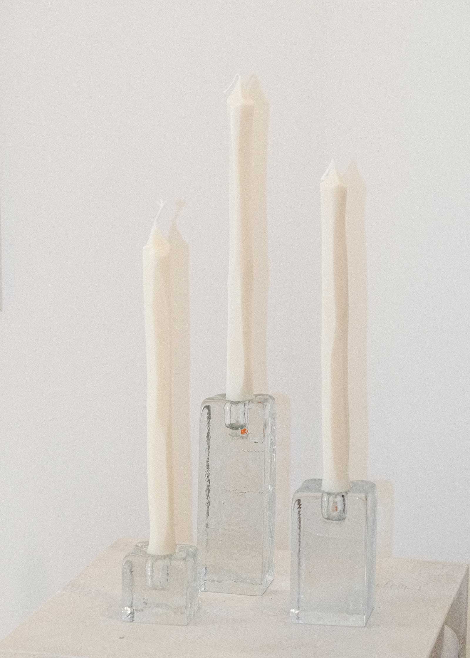 vintage_blenko_cube_candleholder3