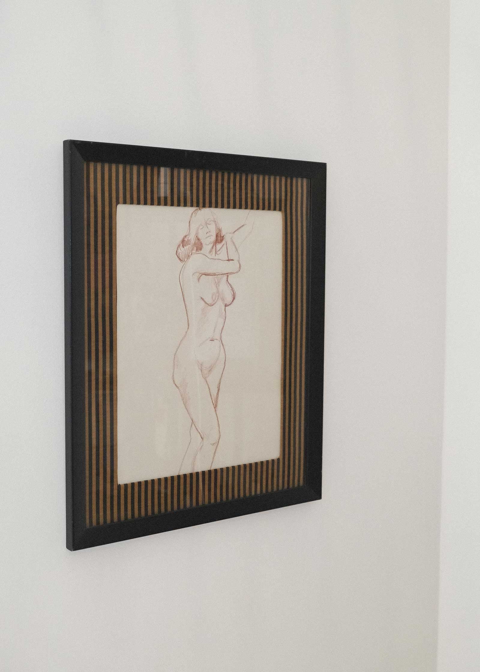 vintage_framed_sketch_art12