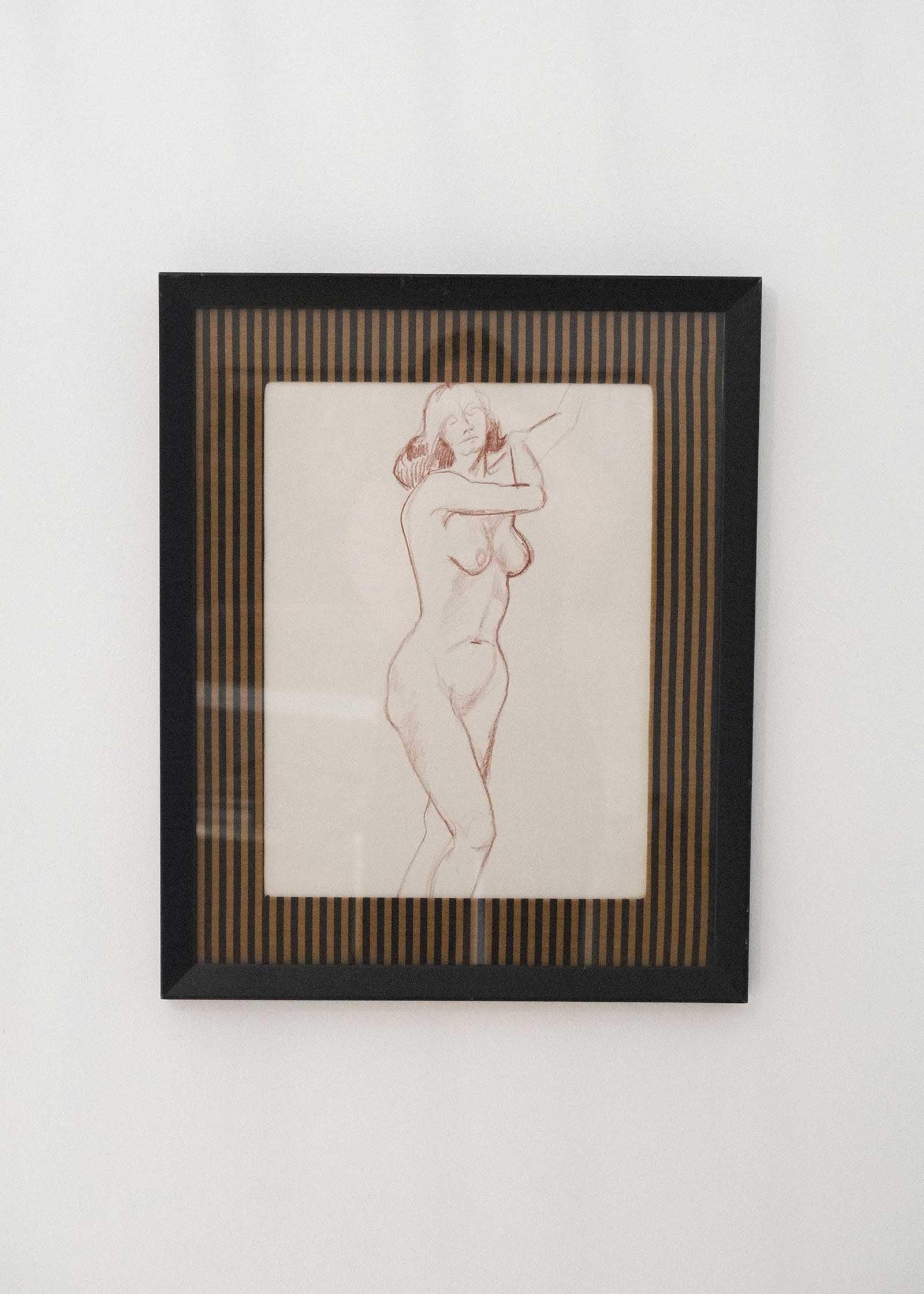 vintage_framed_sketch_art13