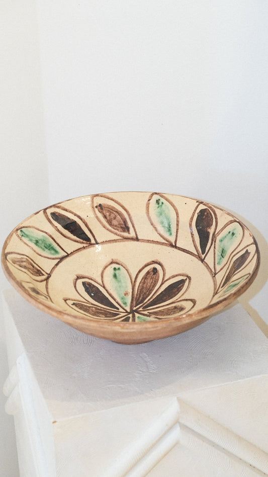 vintage_himalayan_bowl_2