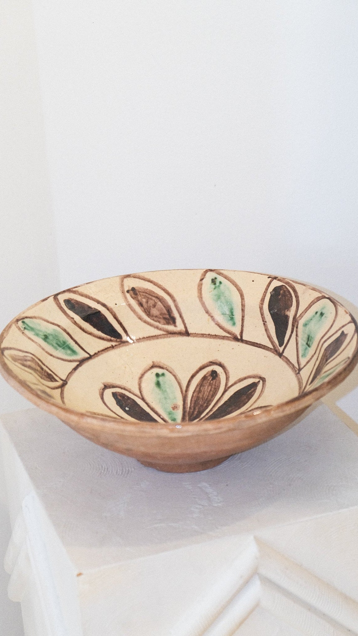 vintage_himalayan_bowl_2