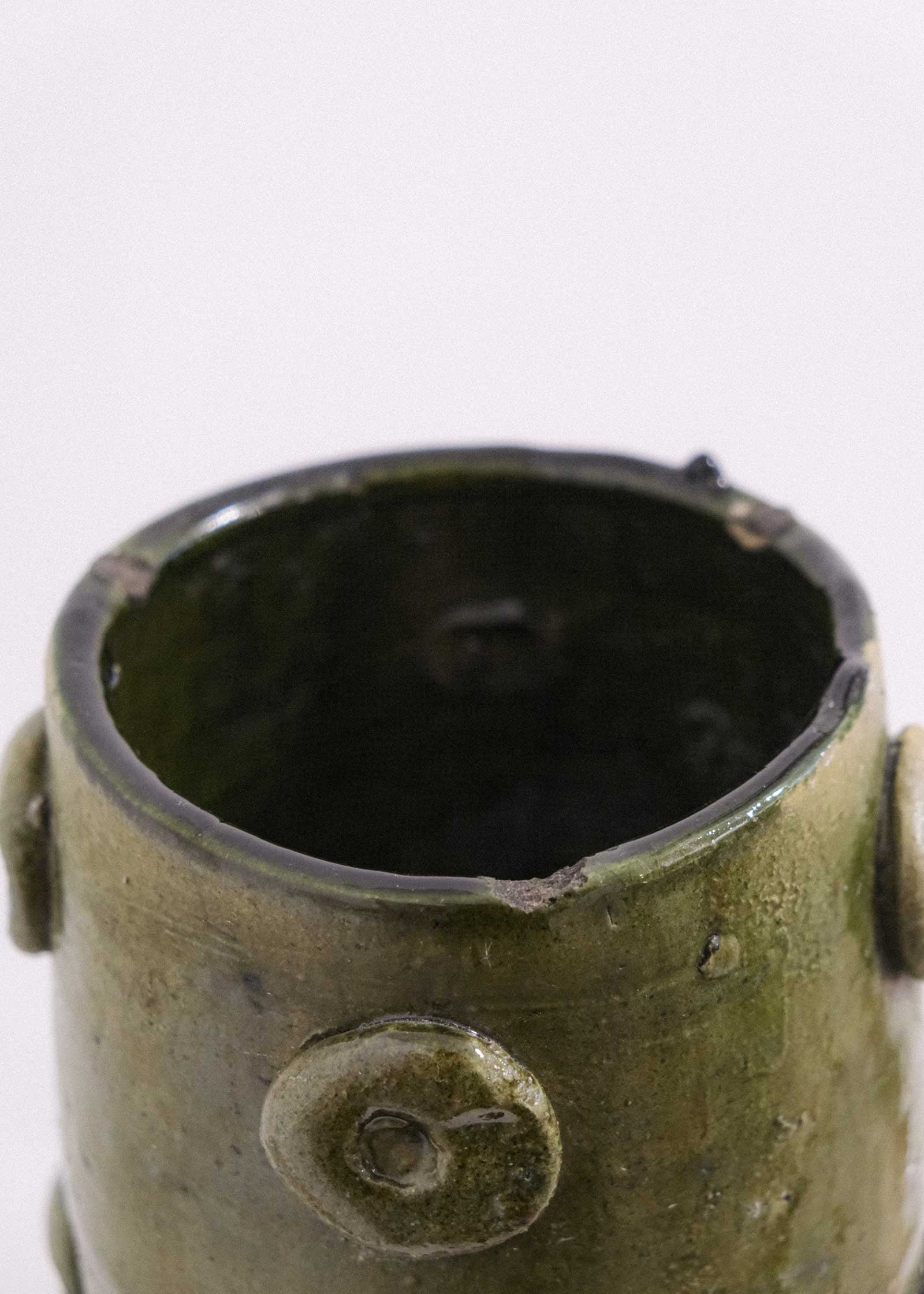 vintage_large_green_wabisabi_vase2