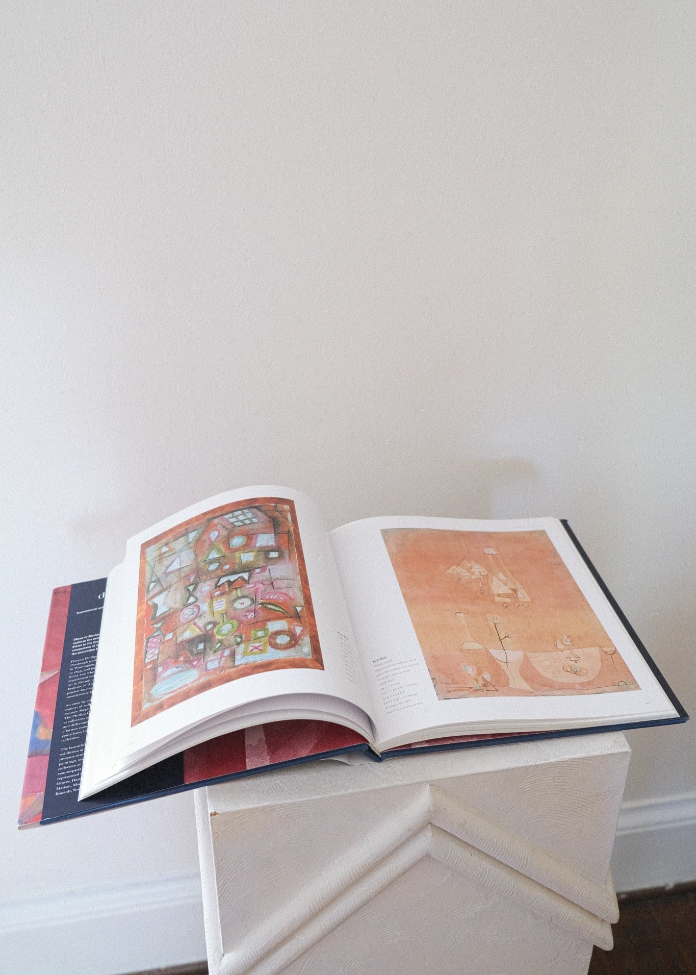 Degas to Matisse: Impressionist and Modern Masterworks