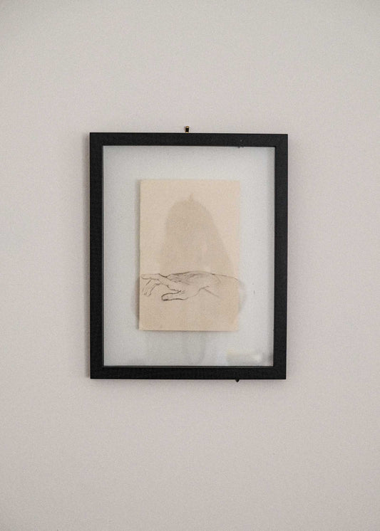 Vintage-Pencil-Sketch-Hand-Rendering_2