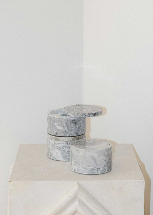 vintage_marble_salt_cellar