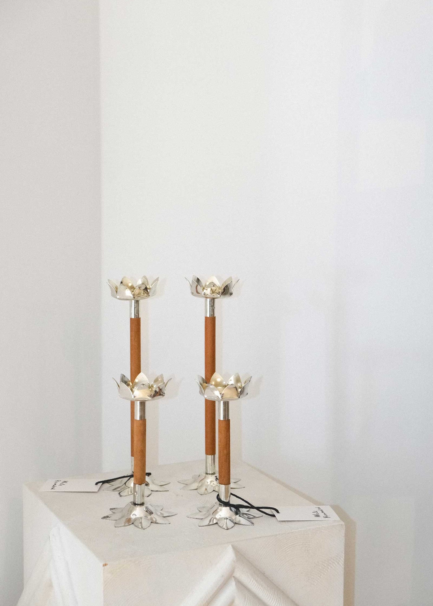 vintage_mcm_metal_wood_candleholder5_